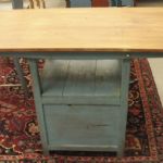 766 2483 TABLE